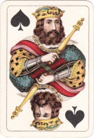 deck-000446-pikK