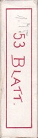 deck-000447-boxbottom