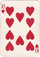 deck-000447-herz10