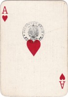 deck-000447-herzA