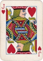 deck-000447-herzB