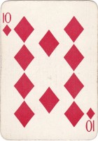 deck-000447-karo10