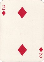 deck-000447-karo2