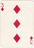 deck-000447-karo3