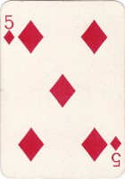 deck-000447-karo5