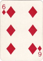 deck-000447-karo6