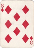 deck-000447-karo8
