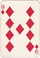 deck-000447-karo9