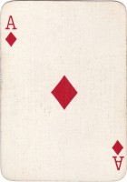 deck-000447-karoA
