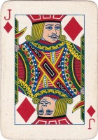 deck-000447-karoB