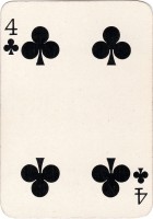 deck-000447-kreu4