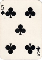 deck-000447-kreu5
