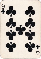 deck-000447-kreu9