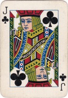 deck-000447-kreuB