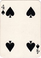 deck-000447-pik4