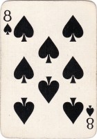 deck-000447-pik8