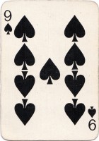 deck-000447-pik9
