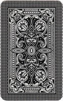 deck-000448-back