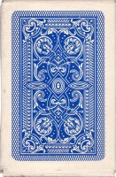 deck-000448-boxback