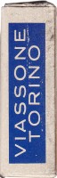 deck-000448-boxbottom