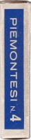 deck-000448-boxside1