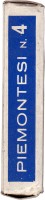 deck-000448-boxside2
