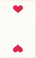 deck-000448-cuor2