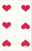 deck-000448-cuor6