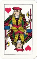 deck-000448-cuorF