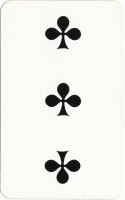 deck-000448-fior3