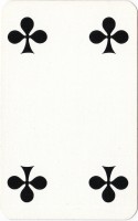 deck-000448-fior4