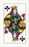 deck-000448-fiorD