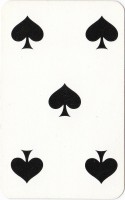 deck-000448-picc5