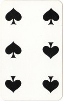 deck-000448-picc6
