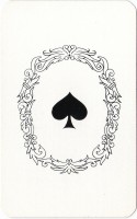 deck-000448-piccA