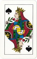 deck-000448-piccD
