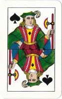 deck-000448-piccF
