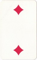 deck-000448-quad2