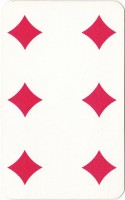 deck-000448-quad6