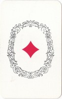 deck-000448-quadA
