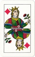 deck-000448-quadD