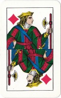 deck-000448-quadF