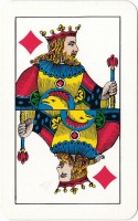 deck-000448-quadR