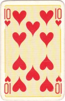 deck-000449-herz10
