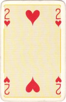 deck-000449-herz2
