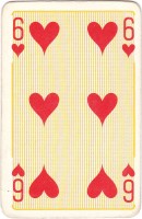 deck-000449-herz6