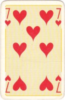 deck-000449-herz7