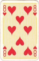 deck-000449-herz8
