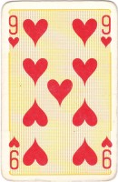 deck-000449-herz9