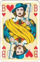 deck-000449-herzB